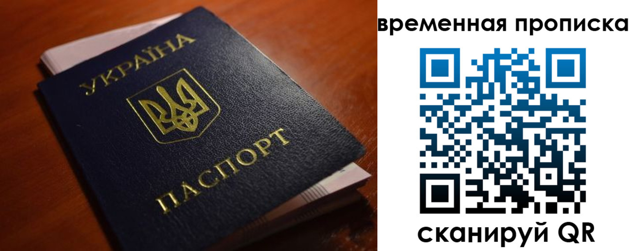 прописка гарантия в Гаврилов-Яме